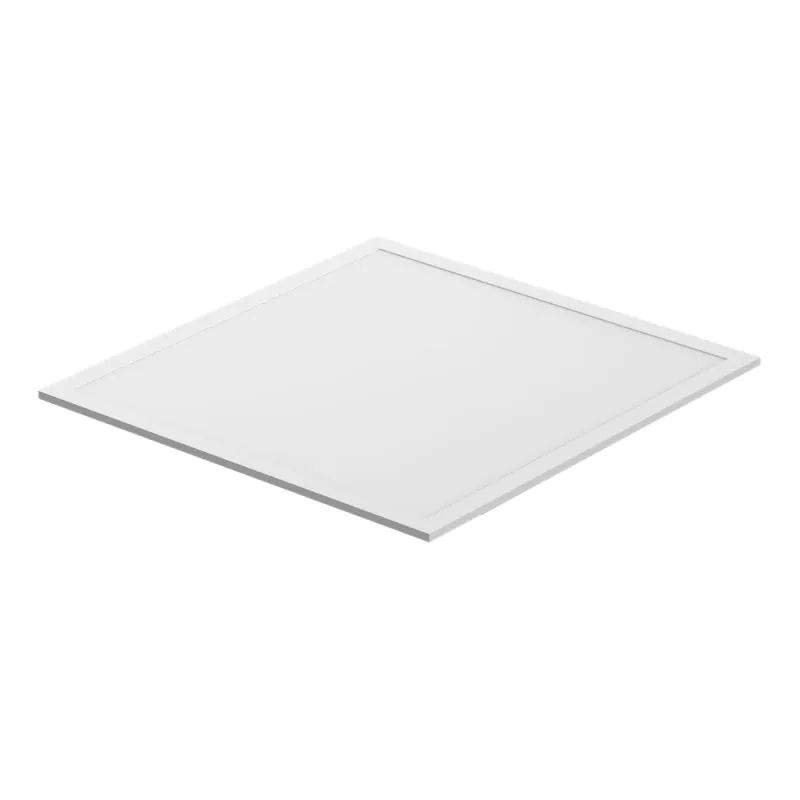 Noxion LED Panel Delta Pro Dali