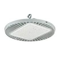 LED High-Bay Lighting