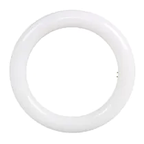 Noxion T9 LED Tubes