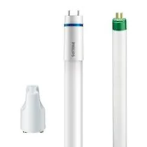 Fluorescent Tubes