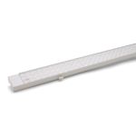 Noxion LED Easy Trunk Suitable for TTX400 - 36W 60W 8700lm 90D - 850 Cool White | 1500mm 