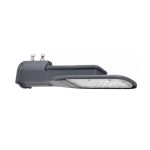 Ledvance LED Floodlight ECO Area 45W 5400lm 135x75D - 840 Cool White | IP66