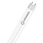 Ledvance LED Tube T8 EM Superior (EM/Mains) High Output T8 11.4W 1800lm - 830 Warm White | 105cm - Replaces 38W
