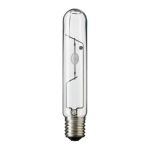 Philips MASTER E40 CDO-TT Plus CityWhite 250W - 830 Warm White