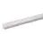 Noxion LED Easy Trunk Suitable for TTX400 - T8 60W 8700lm 90D - 850 Cool White | 1500mm 