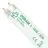 Osram T8 Lumilux 18W - 830 Warm White | 60cm