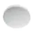 Ledvance LED Bulkhead 300 White 24W 1920lm - 840 Cool White | 300mm - IP65
