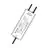 Ledvance LED driver Performance 24V | Outdoor Dimmable