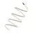 Ledvance LED Strip Performance 1000 98W 6360lm 24v - 830 Warm White | 5M/12mm - RGBW