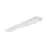 Ledvance LED Panel Linear Pendant IndiviLED 34W 4200lm - 840 Cool White | 120x12cm - UGR 