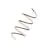 Ledvance LED Strip Value 600 27.5W 2500lm 24v - 830 Warm White | IP65 30M/10mm