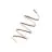 Ledvance LED Strip Value 2000 70W 7280lm 24v - 865 Daylight | 5M/8mm