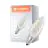Ledvance Superior Classic LED E14 Frosted 3.4W 470lm - 940 Cool White | Dimmable - Best Colour Rendering