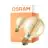 Osram Vintage 1906 LED E27 Globe Filament Gold 95mm 5.8W 470lm - 822 Extra Warm White | Dimmable