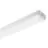 Ledvance LED Trunking Trusys Flex Opal Steel White 35W 5800lm 90D - 840 Cool White