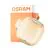 Osram Vintage 1906 LED E27 Special Filament Smoke 12W 550lm - 818 Extra Warm White | Dimmable - Replaces 40W