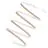 Ledvance LED Strip Performance 1200 12W 1340lm 220-240 - 865 Daylight | 50M/12mm