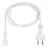 Ledvance Powerplug For LED Strip High Voltage 230V