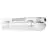 Ledvance LED Waterproof Batten Damp Proof Gen 2 46W 6400lm - 840 Cool White| 150cm - Emergency 3H - Replaces 2x36W