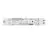 Osram LED Driver Oti Dali 160/220-240/24 DT6/8 | Dimmable - 2 channels