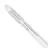 Ledvance LED Tube T5 Performance (HF) High Efficiency 18W 2800lm - 865 Daylight | 145cm - Replaces 35W