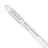 Ledvance LED Tube T5 Performance (HF) High Efficiency 7W 1000lm - 865 Daylight | 55cm - Replaces 14W