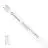 Ledvance LED Tube T8 Performance (EM/Mains) High Output 20W 3100lm - 865 Daylight | 150cm - Replaces 58W