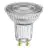 Ledvance  Superior LED Spot Reflector GU10 PAR16 3.4W 230lm 36D - 940 Cool White | Best Colour Rendering - Dimmable - Replaces 35W