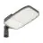 Ledvance LED Streetlight Area Extra Large RV35St Aluminium Grey 150W 19500lm 155X69D - 727 Extra Warm White | IP66 - Asymmetrical