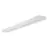 Ledvance LED Panel Linear Indiviled Direct 1500 52W 6050lm - 930 Warm White | 150x12cm - UGR 
