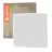 Ledvance LED Panel Flex 30W 4860lm - 840 Cool White | 60x60cm