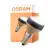 Osram LED Flat Lamp E14 Special Frosted 3.5W 300lm - 840 Cool White | Replaces 25W