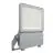 Ledvance LED Floodlight Flex White 130W 19100lm 55x120D - 830 Warm White | IP66 -  Asymmetrical 