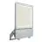 Ledvance LED Floodlight Flex White 250W 39500lm 30D - 840 Cool White | IP66 -  Symmetrical 