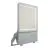 Ledvance LED Floodlight Flex White 360W 48000lm 60x110D - 830 Warm White | IP66 - Dali Dimmable - Asymmetrical 