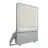 Ledvance LED Floodlight Flex White 450W 66000lm 20D - 840 Cool White | IP66 -  Symmetrical 
