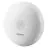 Osram Smart+ Wifi Water Detector White