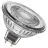 Ledvance LED Reflector GU5.3 MR16 6.1W 621lm 36d - 940 Cool White| Dimmable - Replaces 50W