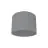 Ledvance Downlight Comfort Frame Grey D250