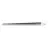 Ledvance LED Waterproof Batten Damp Proof Flex Grey 42W 6800lm - 830 Warm White | 150cm - Dali Dimmable - Replaces 2x58W