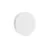 Ledvance LED Bulkhead Surface Disc Microwave White 14W 1680lm - 830-840 CCT | IP20 - Motion Sensor, Light Sensor