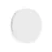Ledvance LED Bulkhead Surface Disc Microwave White 21W 2520lm - 830-840 CCT | IP20 - Motion Sensor, Light Sensor