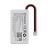 Ledvance Emergency Kit Compact Battery LI 6.4 1.6AH