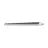 Ledvance LED Waterproof Batten Damp Proof Flex 34W 5500lm - 830 Warm White| 120cm - Emergency 3H - Replaces 2x36w