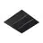 Ledvance LED Panel Indiviled 600 38W 4700lm - 930 Warm White | 60x60cm - UGR 