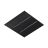 Ledvance LED Panel Indiviled 600 38W 4900lm - 940 Cool White | 60x60cm - UGR 