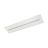 Ledvance LED Panel Indiviled 1200 38W 4900lm - 930 Warm White | 120x30cm - UGR 