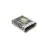 Mean Well Driver | LRS-100-24 | IP20 | 24V | 100W