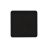 Emibig Wall Light Form Steel Black | Suitable for 1x G9 - Max 8W