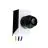 Klemko Twilight Sensor Recessed 230V 5A